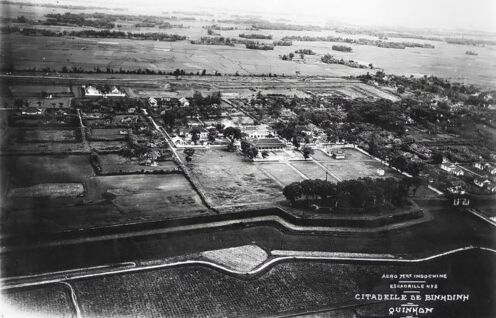 Anh man hinh 2025 03 24 luc 13.12.04