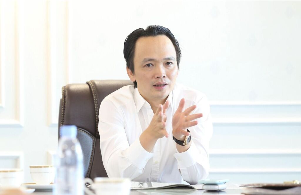 Anh man hinh 2025 03 24 luc 14.05.09