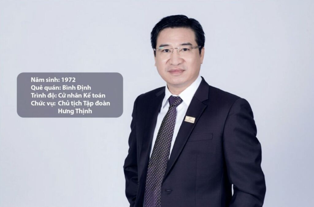 Anh man hinh 2025 03 24 luc 14.14.04