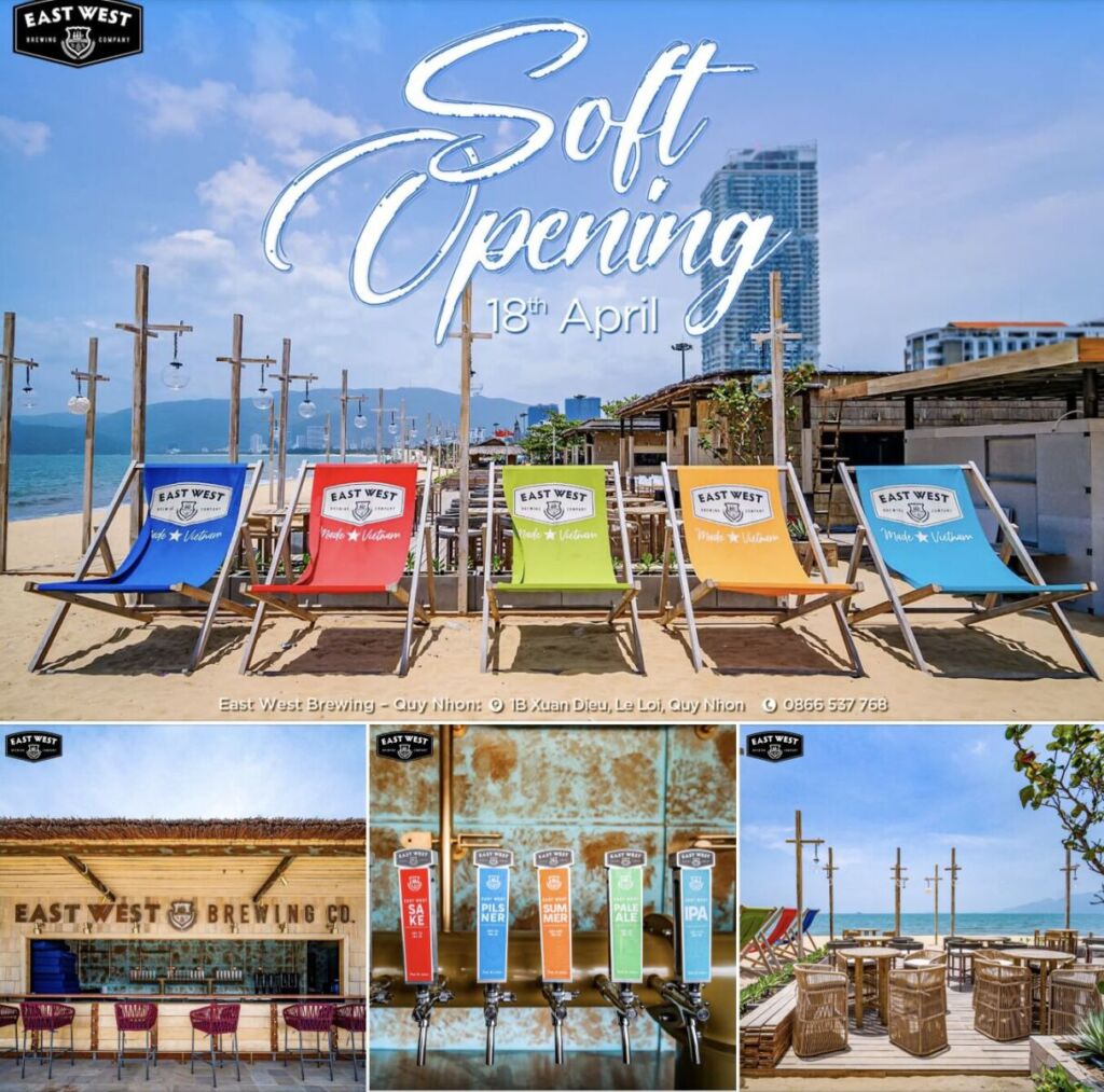 Anh man hinh 2025 04 21 luc 20.12.45