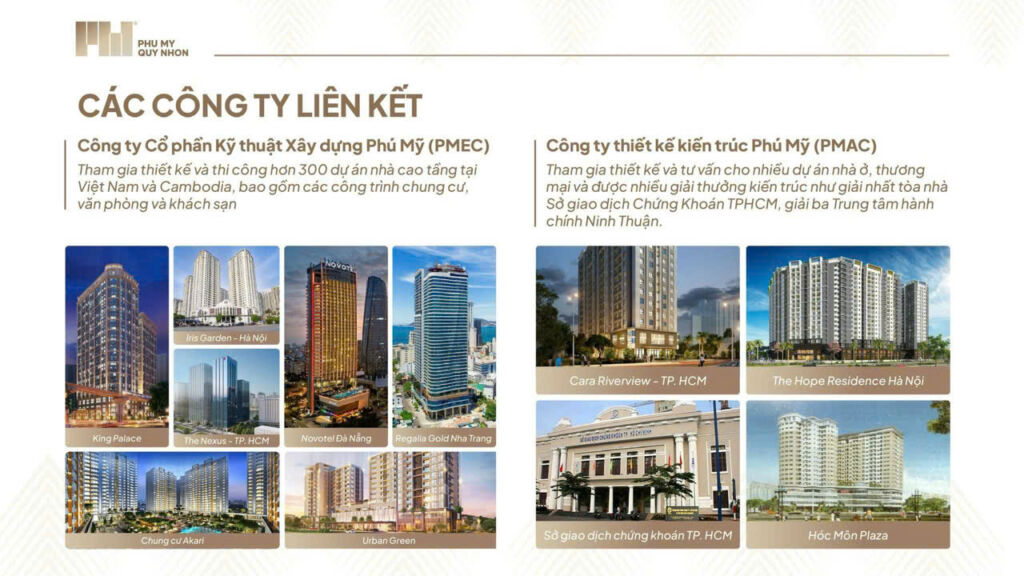 Công ty Phú Mỹ Quy Nhơn 5 a7a89a4bc3324a6c13231