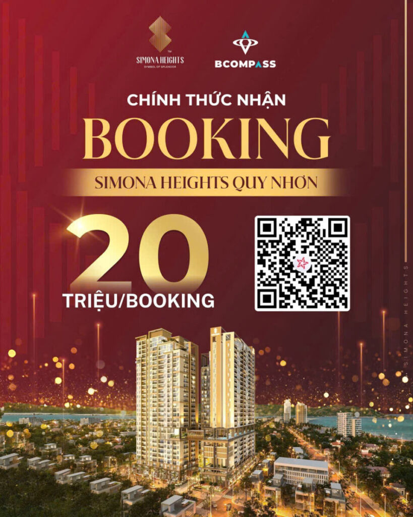 a7d6b082cf9b7ec5278a