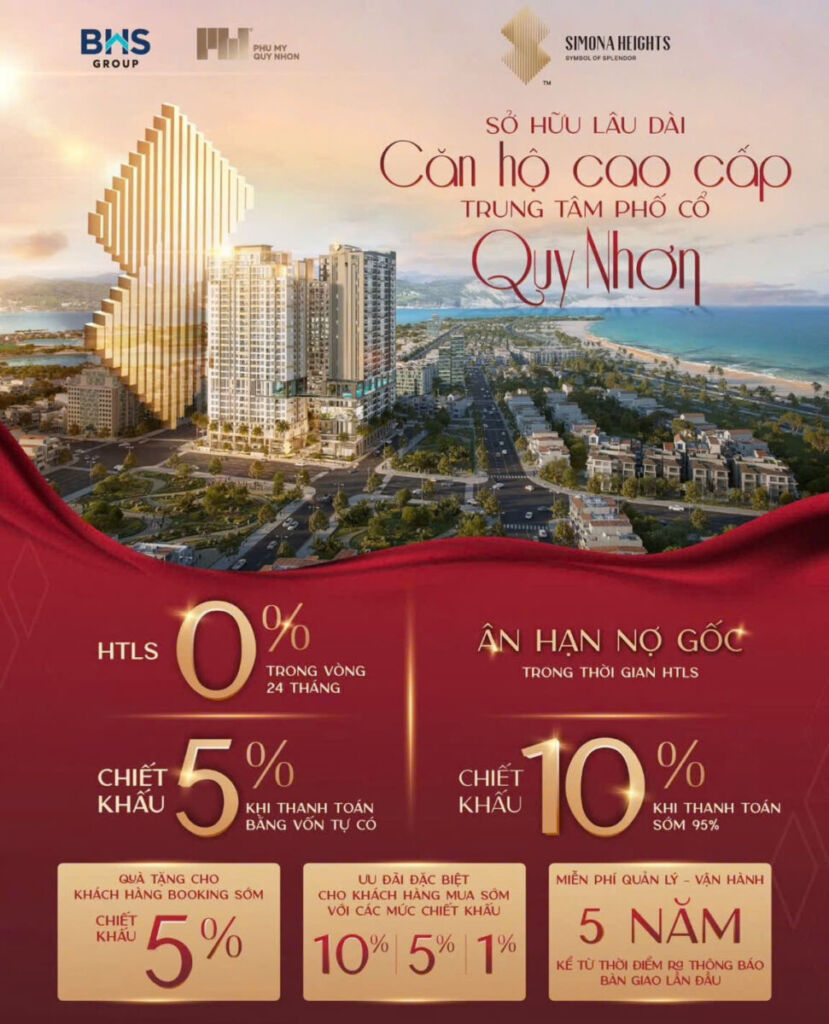 ab29bd3cc725767b2f34