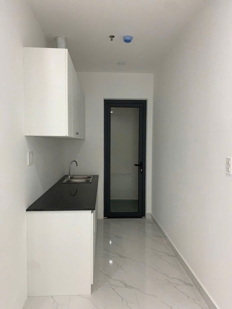 Chung cư trả góp Quy Nhơn An Phú Thịnh 9 b0cd5af47a28cb7692396