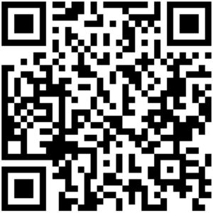 bf734e8fff7f4121186e