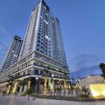 cac chung cu o quy nhon