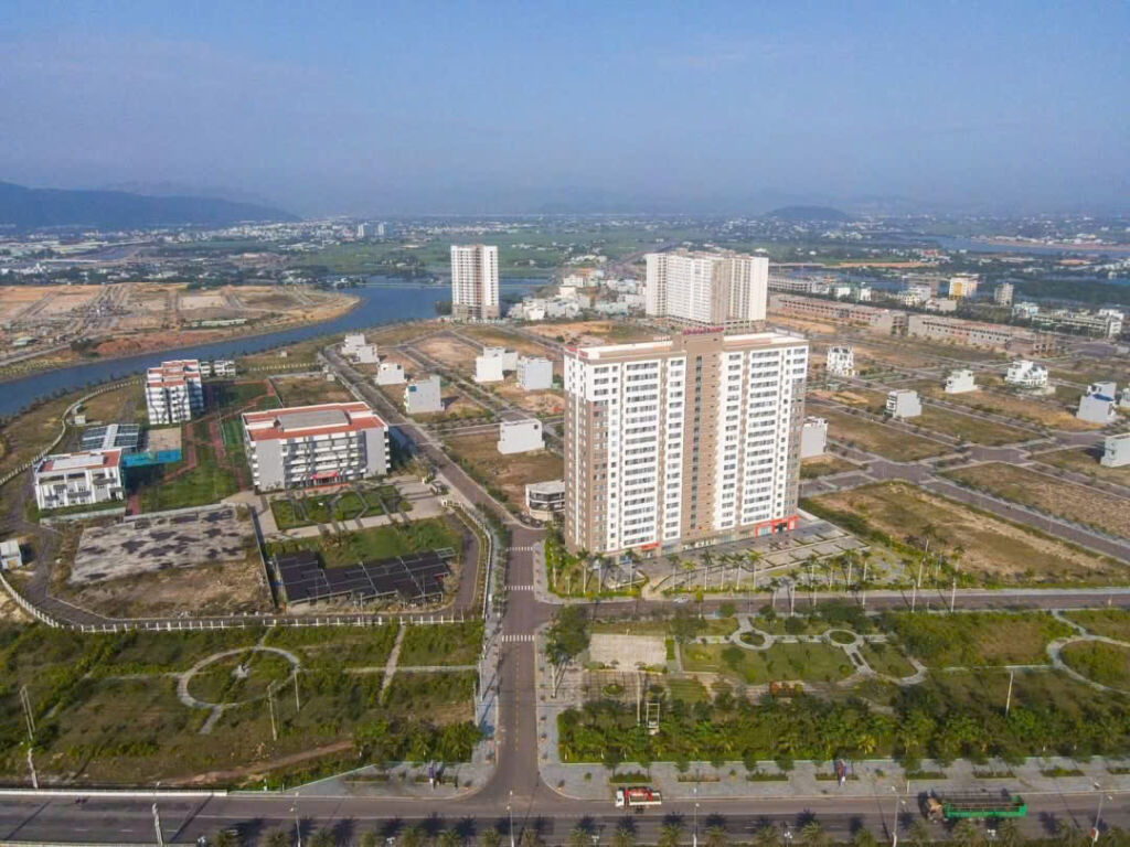 Chung cư trả góp Quy Nhơn An Phú Thịnh 10 dc10f1a0d17c6022396d8