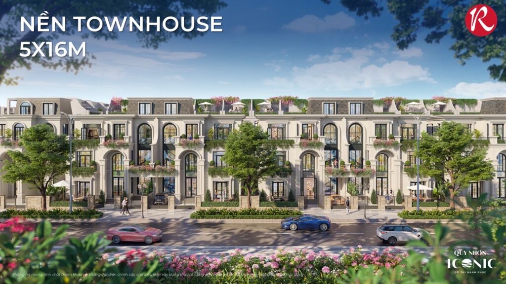 Dự án Iconic Quy Nhơn 14 fb94ca0e90ce219078df1