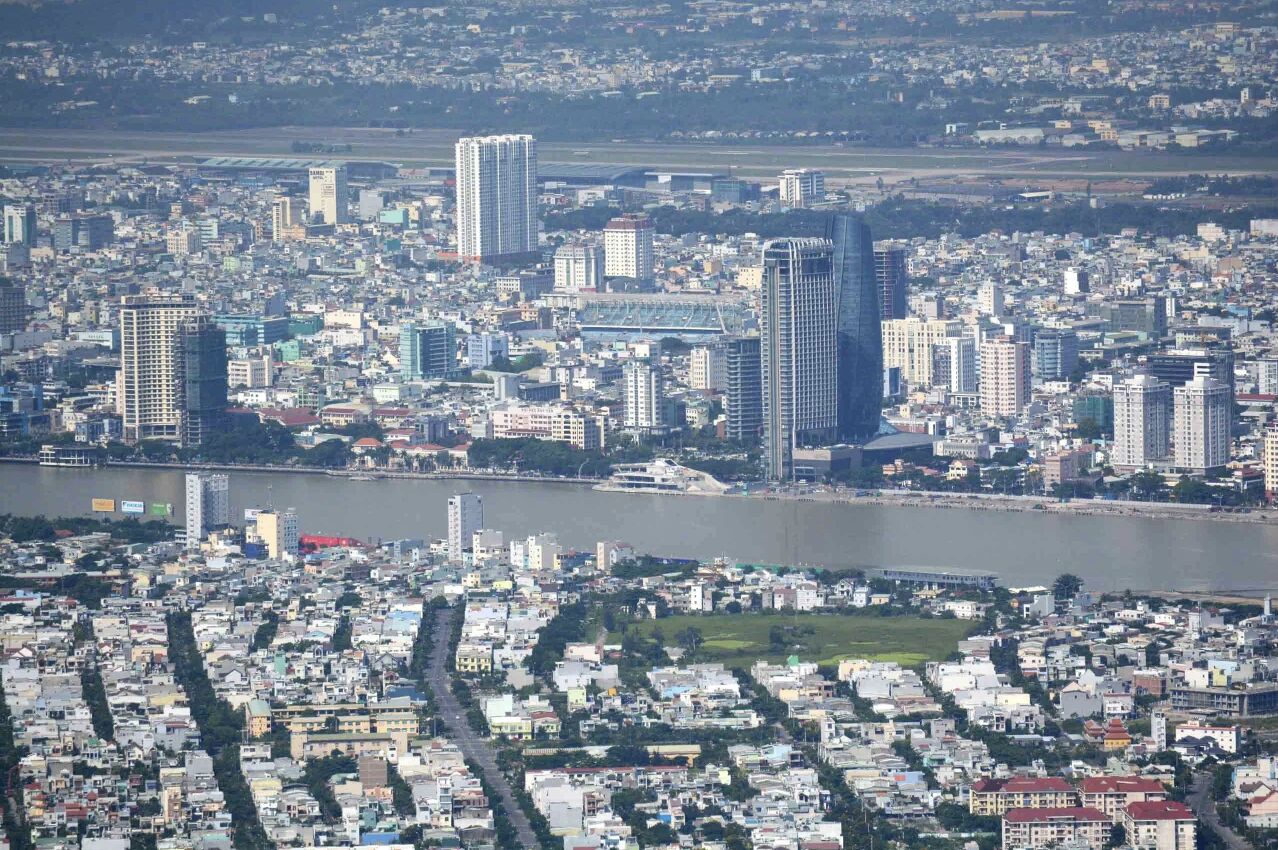 Anh man hinh 2025 04 01 luc 09.20.37