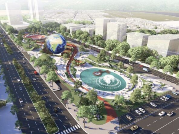 Anh man hinh 2025 04 27 luc 12.12.03