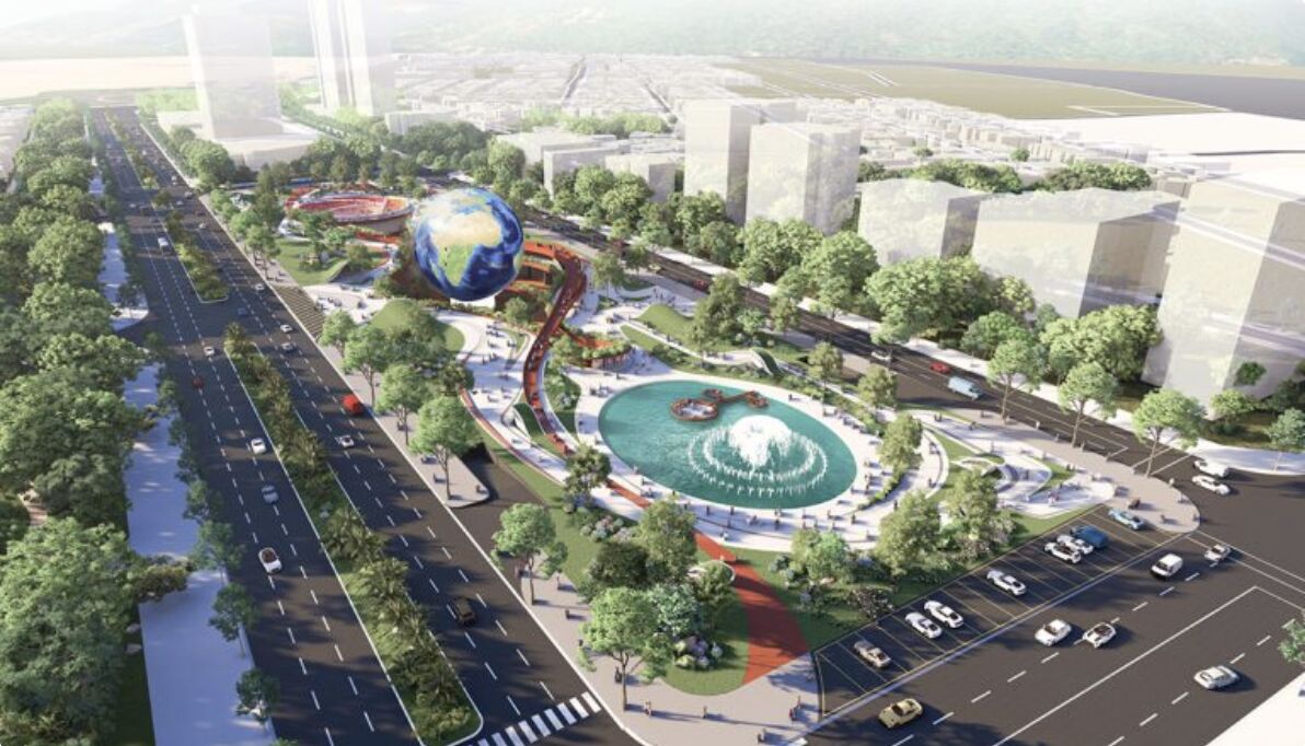 Anh man hinh 2025 04 27 luc 12.12.03