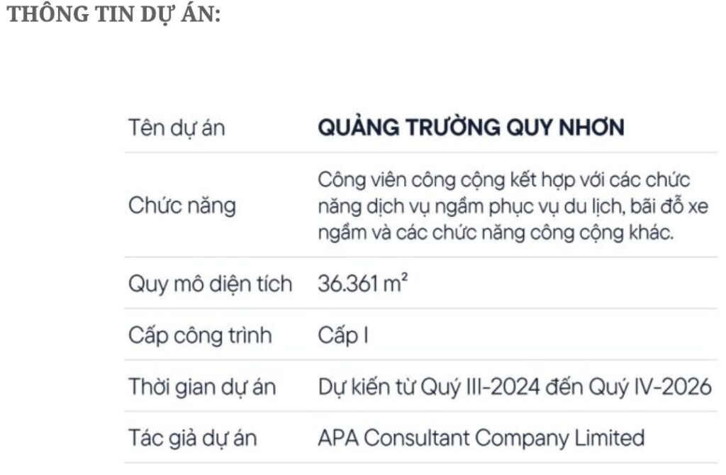 Anh man hinh 2025 04 27 luc 12.12.17