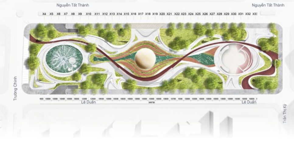 Anh man hinh 2025 04 27 luc 12.12.30