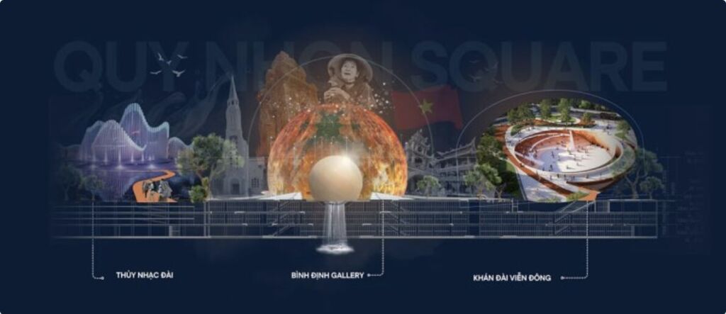 Anh man hinh 2025 04 27 luc 12.12.41