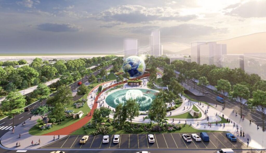 Anh man hinh 2025 04 27 luc 12.12.52