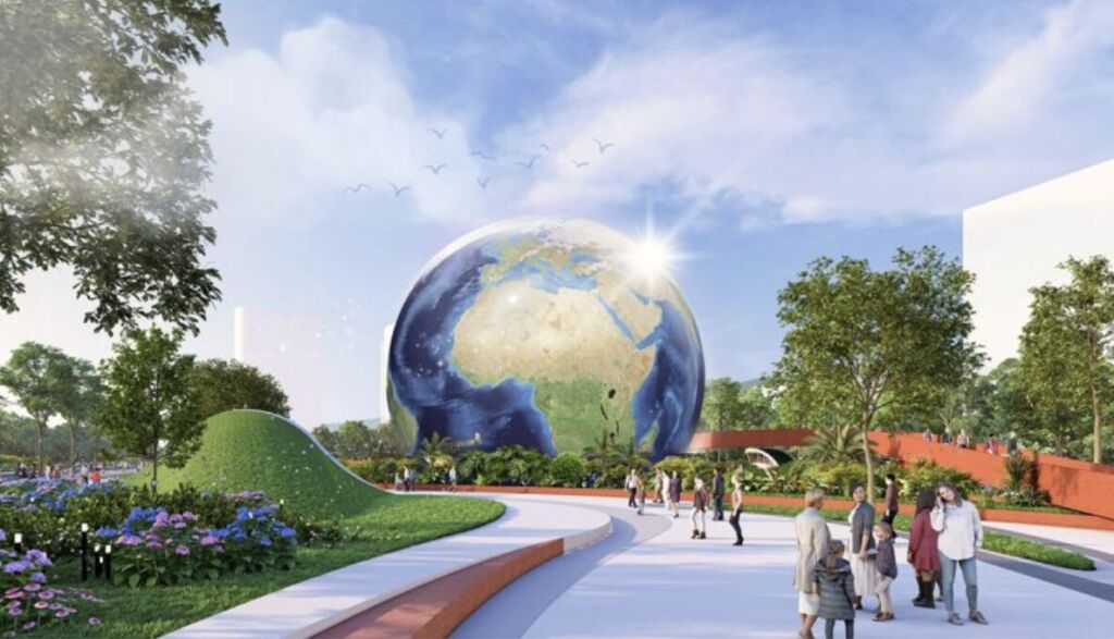 Bình Định Gallery