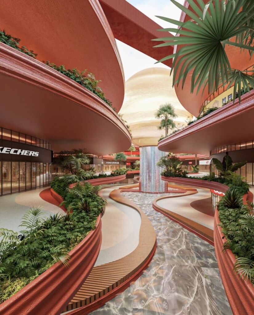 Anh man hinh 2025 04 27 luc 12.14.02