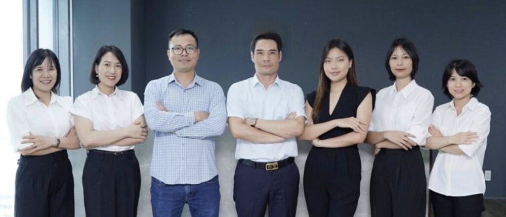 Anh man hinh 2025 04 27 luc 12.25.03