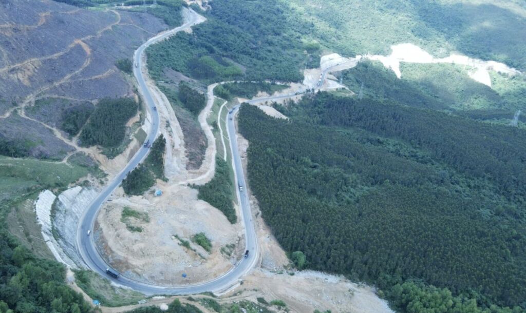 Anh man hinh 2025 04 29 luc 13.36.45