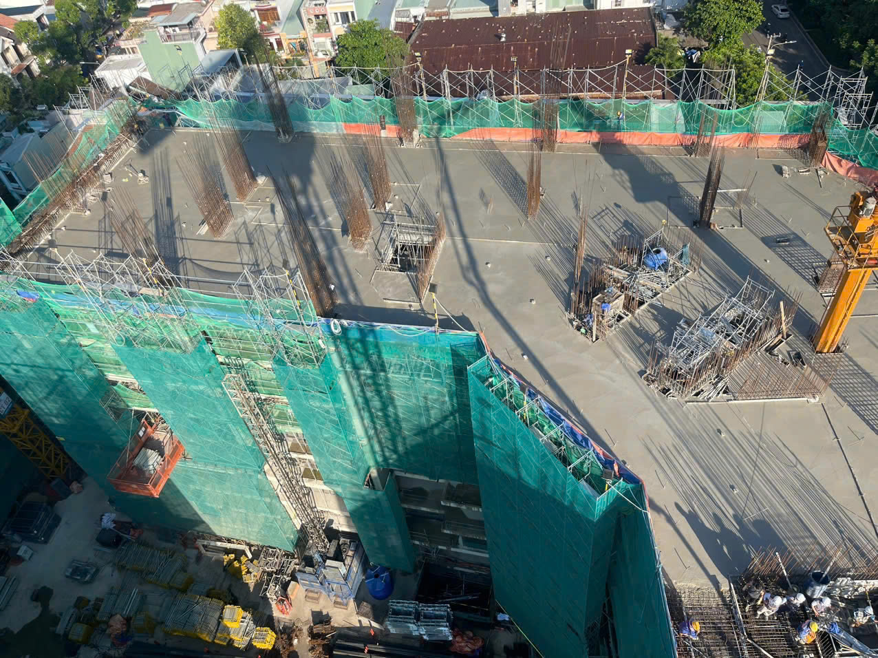 03c2532c46c5f49badd436