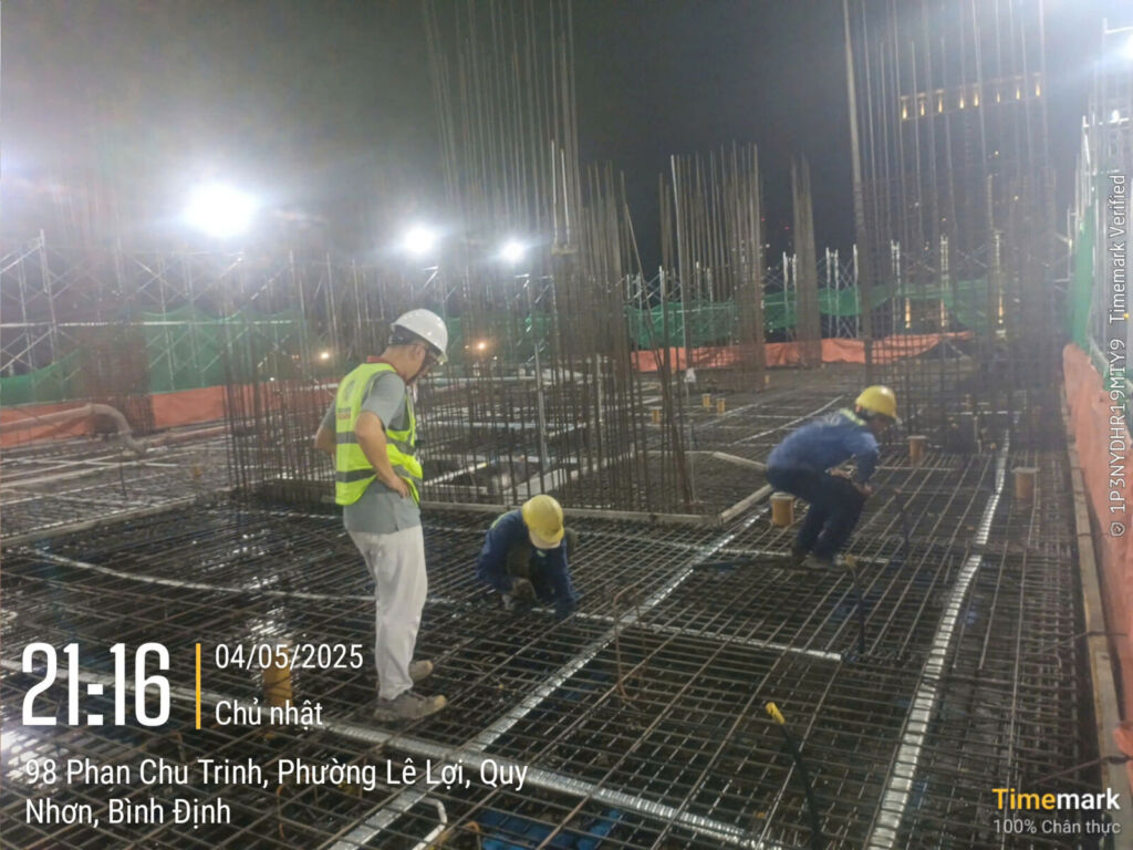 05996cc4782dca73933c40