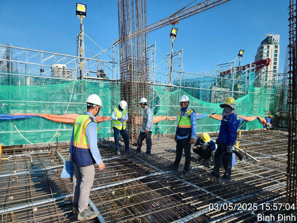 20fa1e2c0bc5b99be0d435