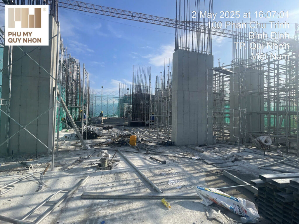 3ad2943782de308069cf25