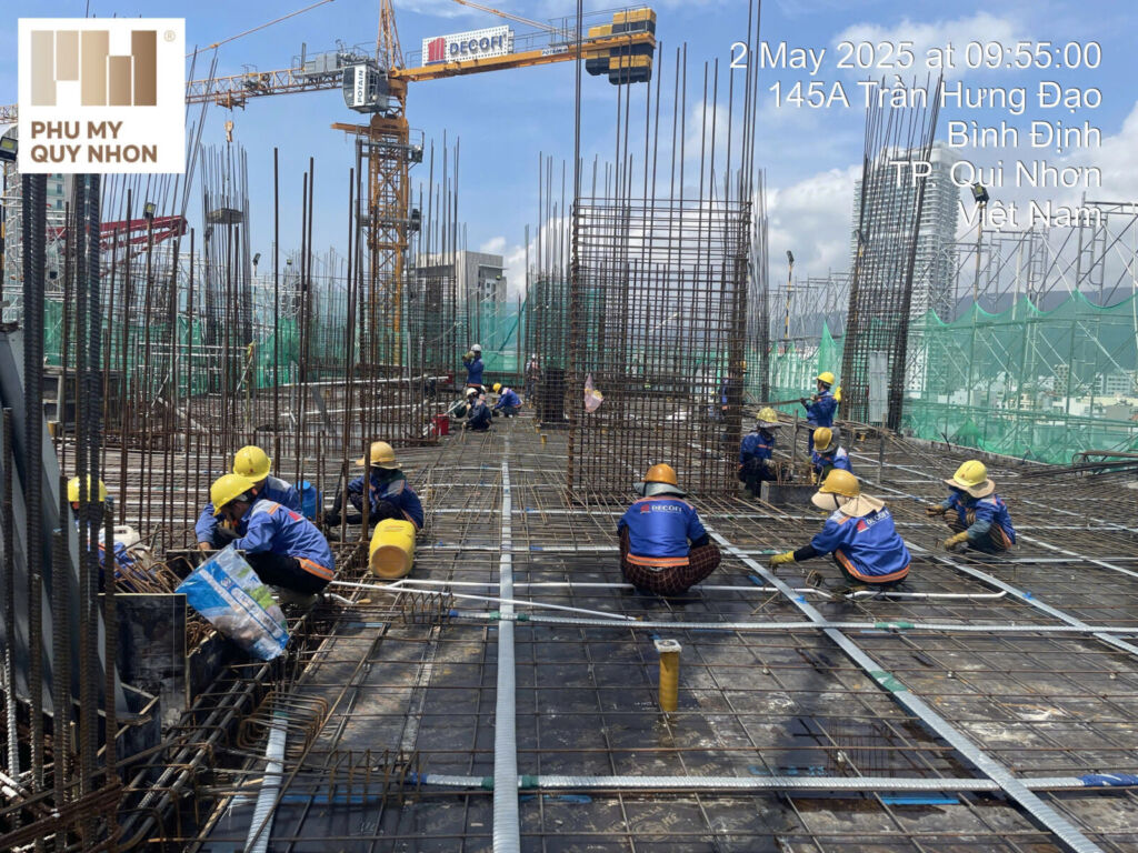 4b9d66b6705fc2019b4e23