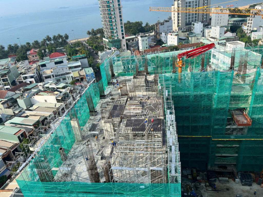 6272580c4de5ffbba6f431