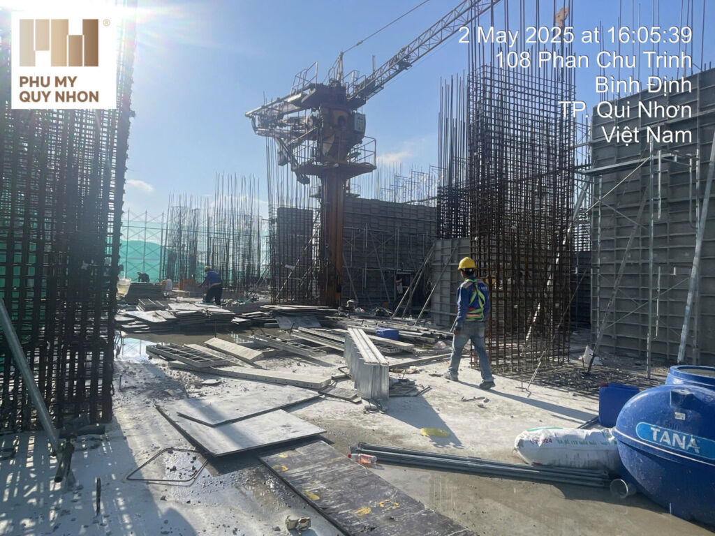 63319075869c34c26d8d19