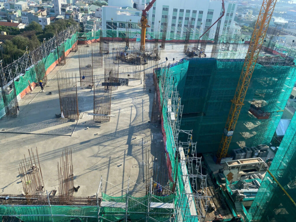 63bae137f4de46801fcf37