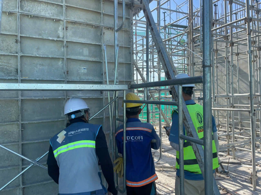 669c9590807932276b6832