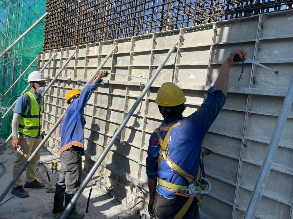 6e09c234d7dd65833ccc34