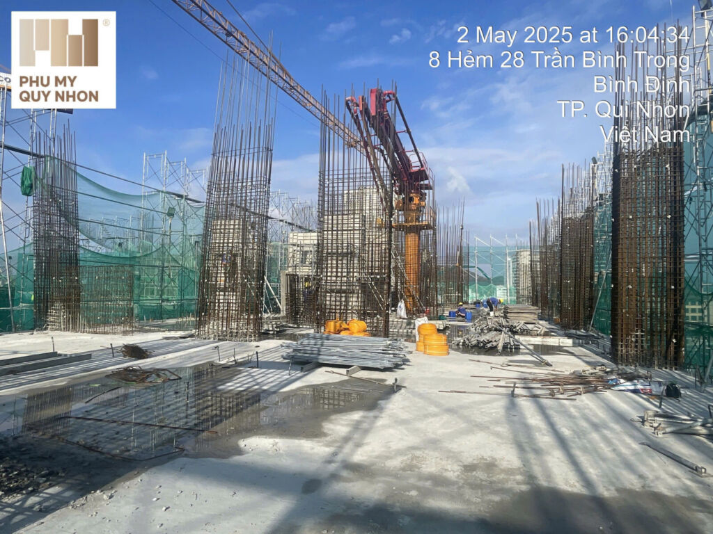 6fe2bff3a91a1b44420b22