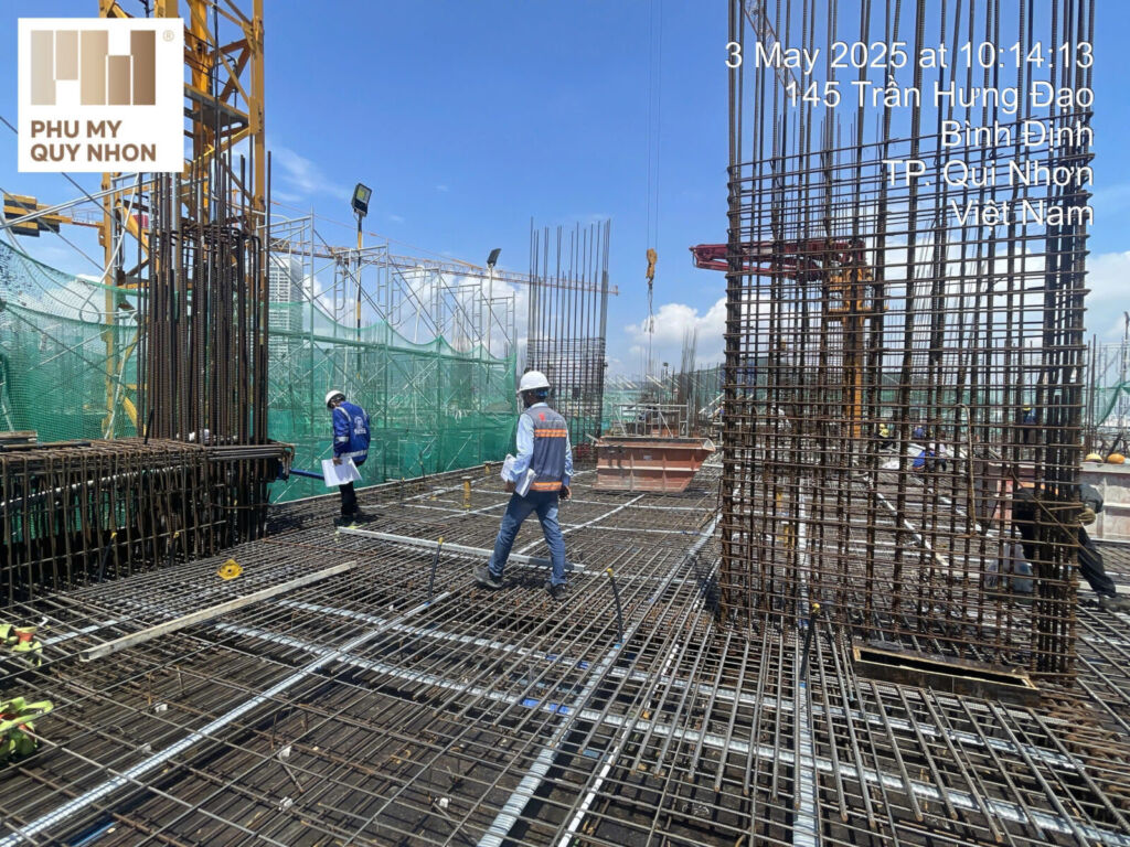 78e7bc52aabb18e541aa28