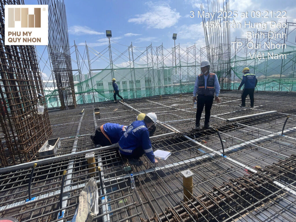 7a3700a5164ca412fd5d27