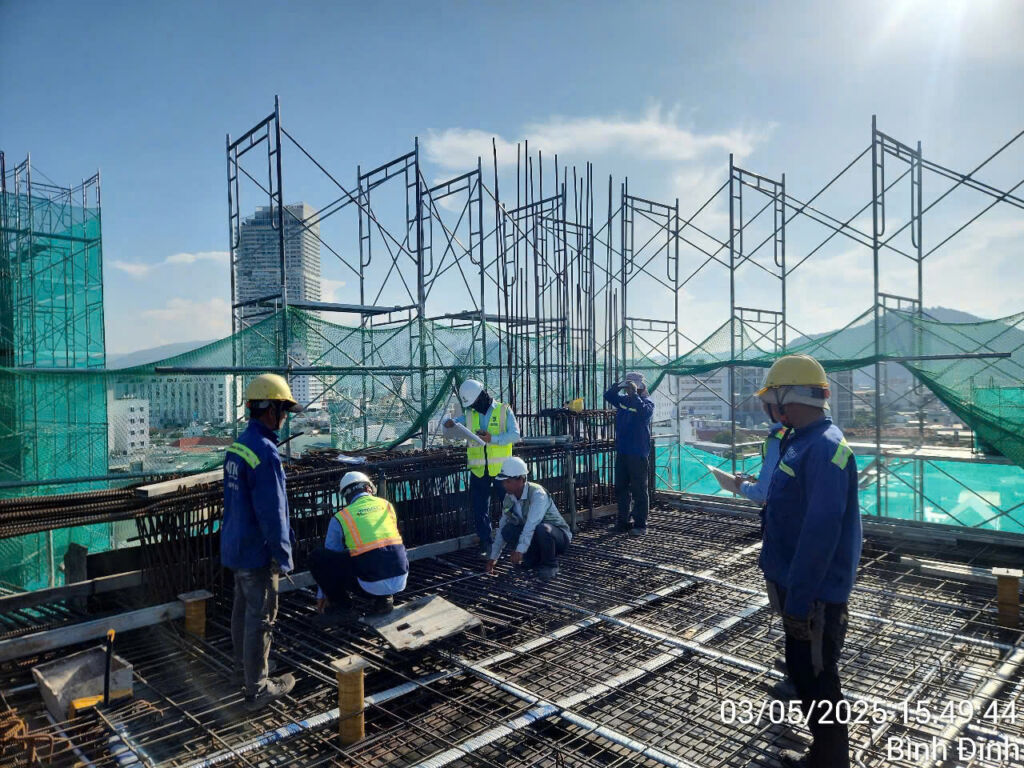 7ef4274931a083fedab129