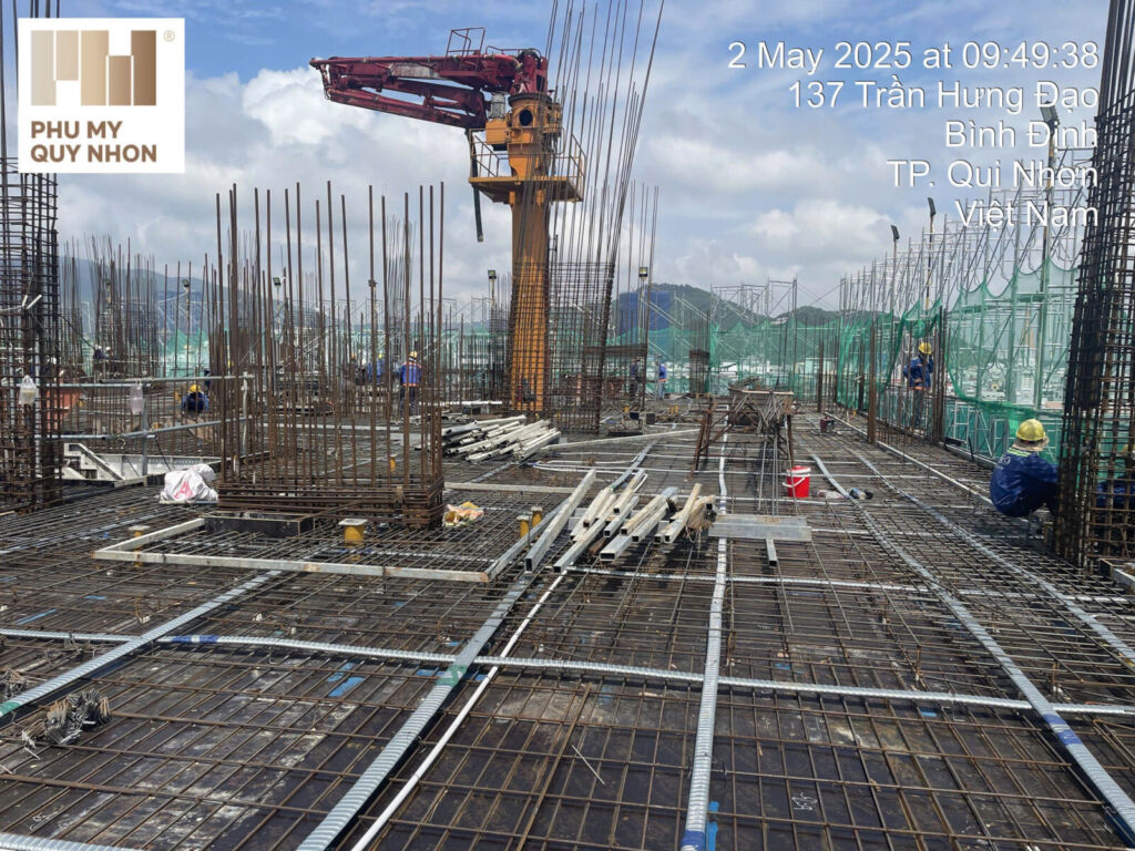 8aad3dd32b3a9964c02b21