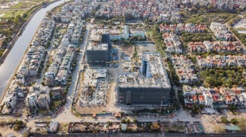 Anh man hinh 2025 05 07 luc 15.18.17