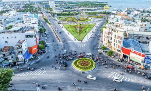 Anh man hinh 2025 05 13 luc 06.37.42