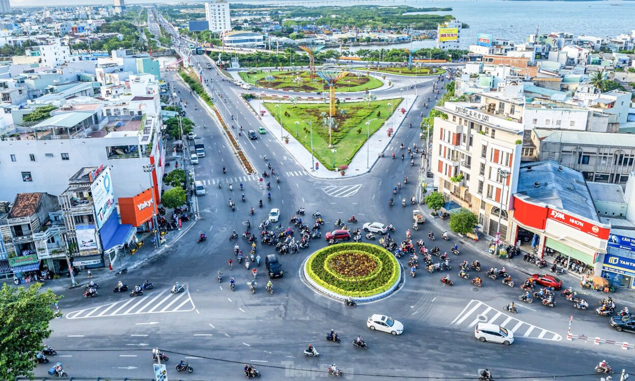 Anh man hinh 2025 05 13 luc 06.37.42