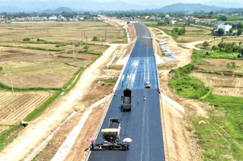 Anh man hinh 2025 05 15 luc 08.08.23