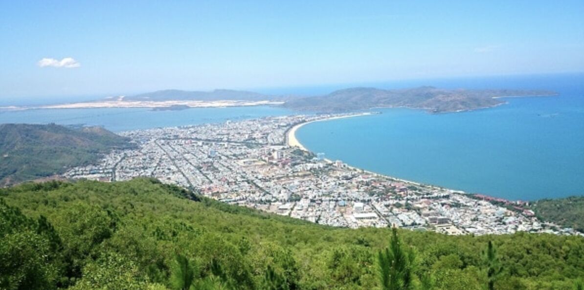 Anh man hinh 2025 05 15 luc 15.44.57