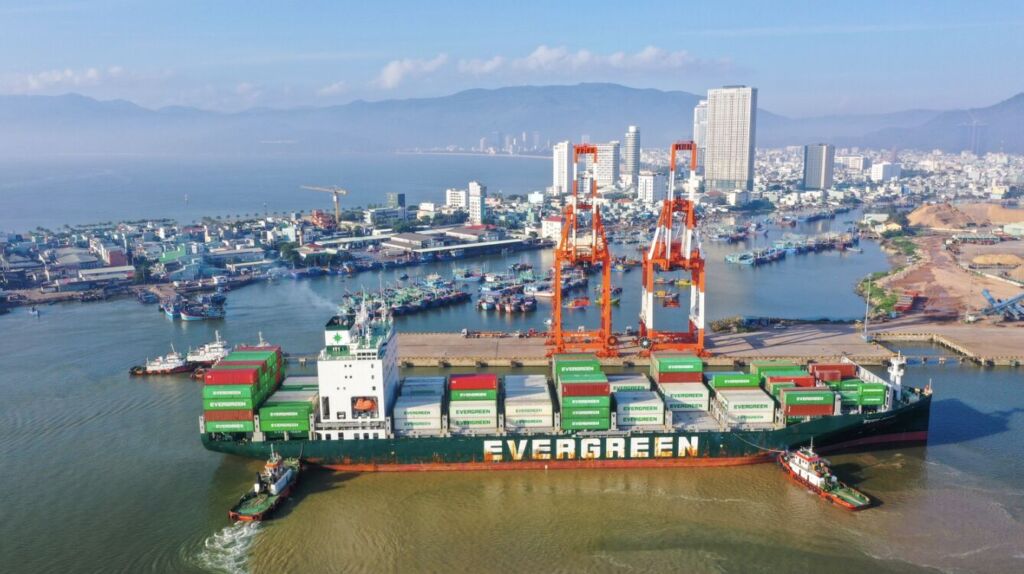 Anh man hinh 2025 05 16 luc 10.33.39