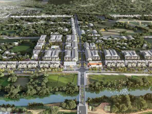 Anh man hinh 2025 05 19 luc 14.03.25