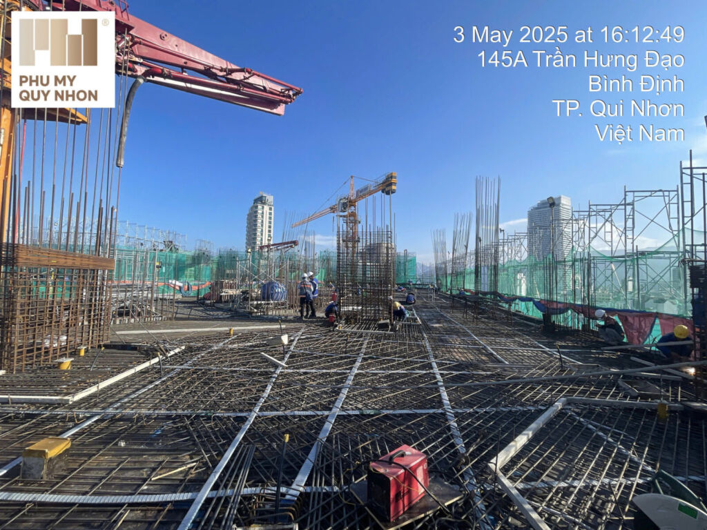 b6c3b999af701d2e446120