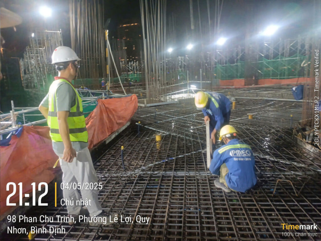 cd9f272432cd8093d9dc39