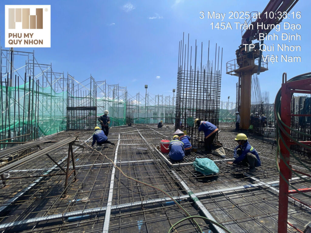 ddd74674519de3c3ba8c18