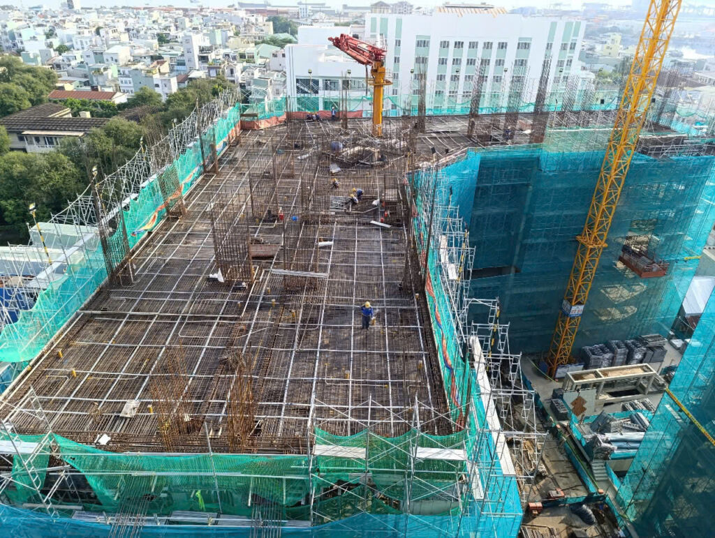 e50a382b2dc29f9cc6d333