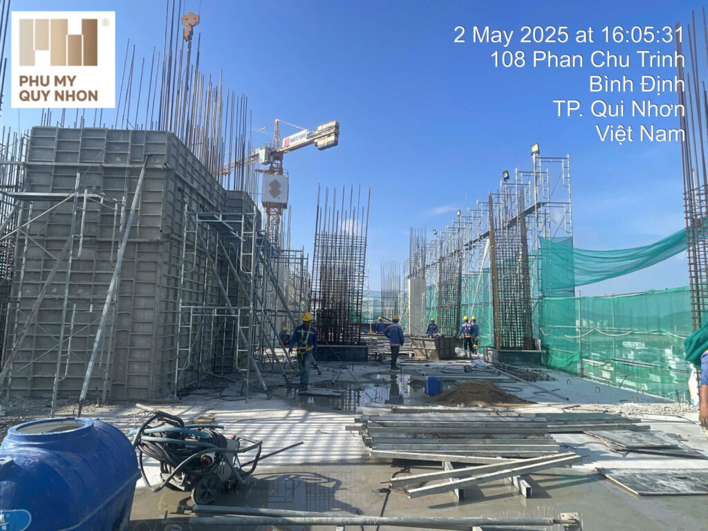 e8d9e253f5ba47e41eab17